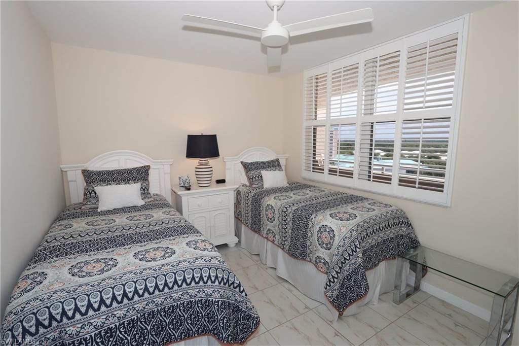 5550 Heron Point Dr, Unit 902, Naples, FL 34108 Photo