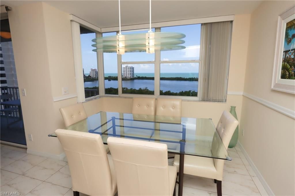 5550 Heron Point Dr, Unit 902, Naples, FL 34108 Photo