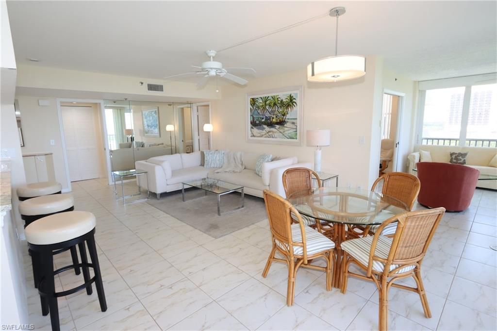 5550 Heron Point Dr, Unit 902, Naples, FL 34108 Photo
