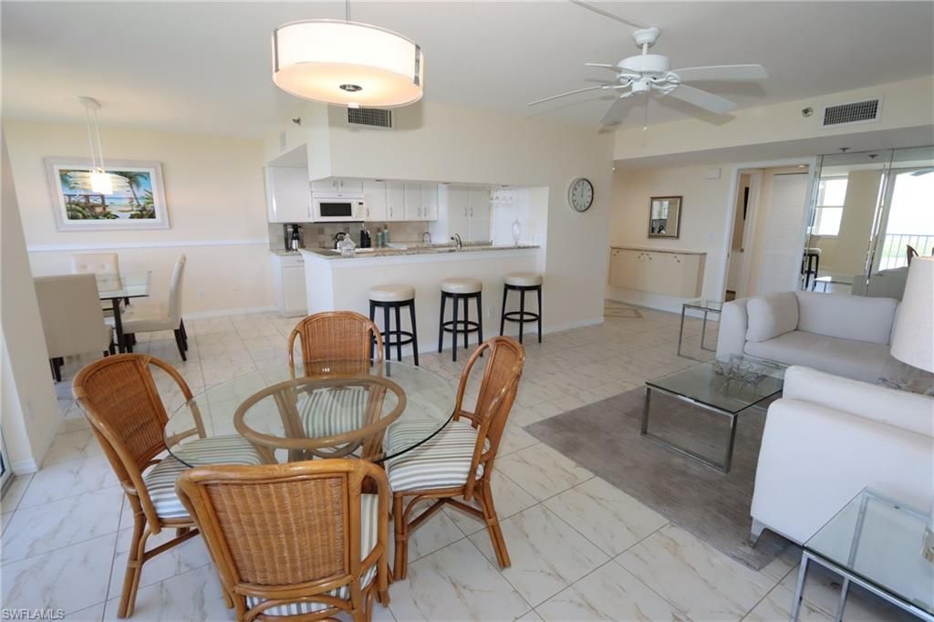 5550 Heron Point Dr, Unit 902, Naples, FL 34108 Photo