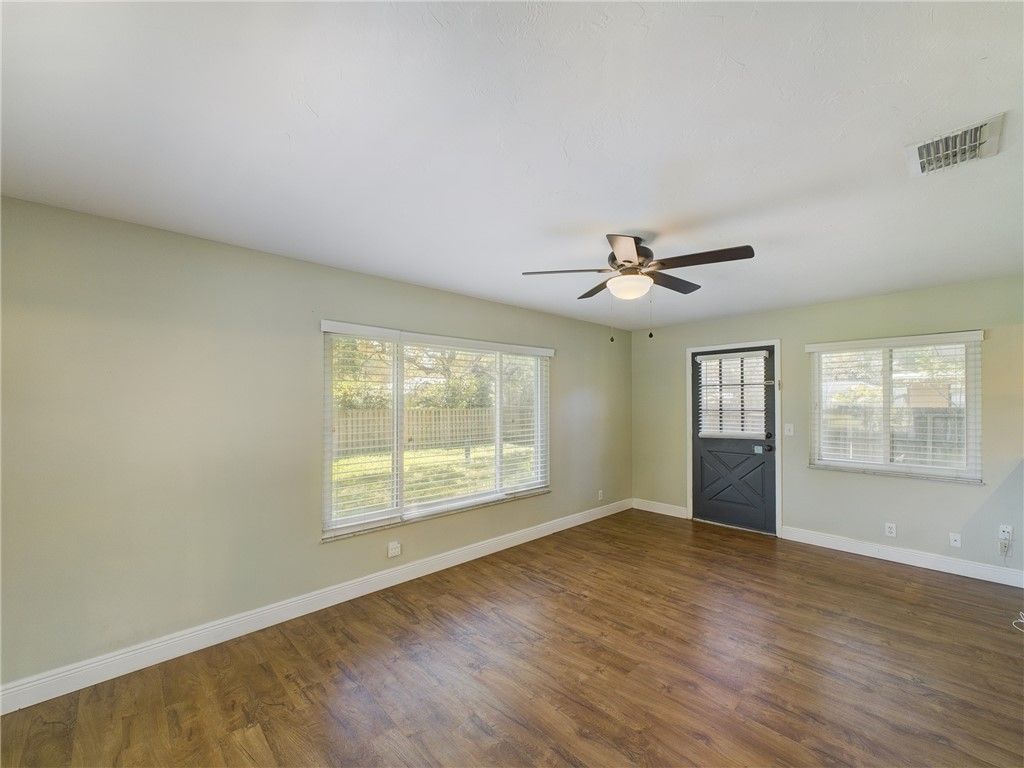 11086 Roseland Road, Sebastian, FL 32958 Photo