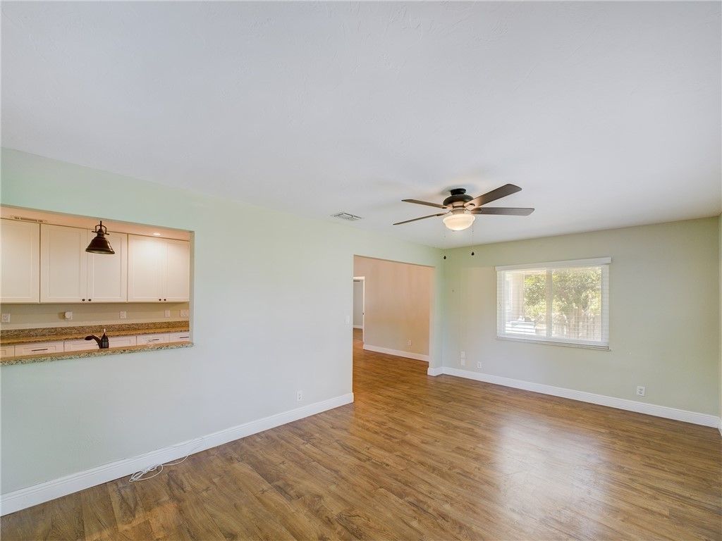 11086 Roseland Road, Sebastian, FL 32958 Photo