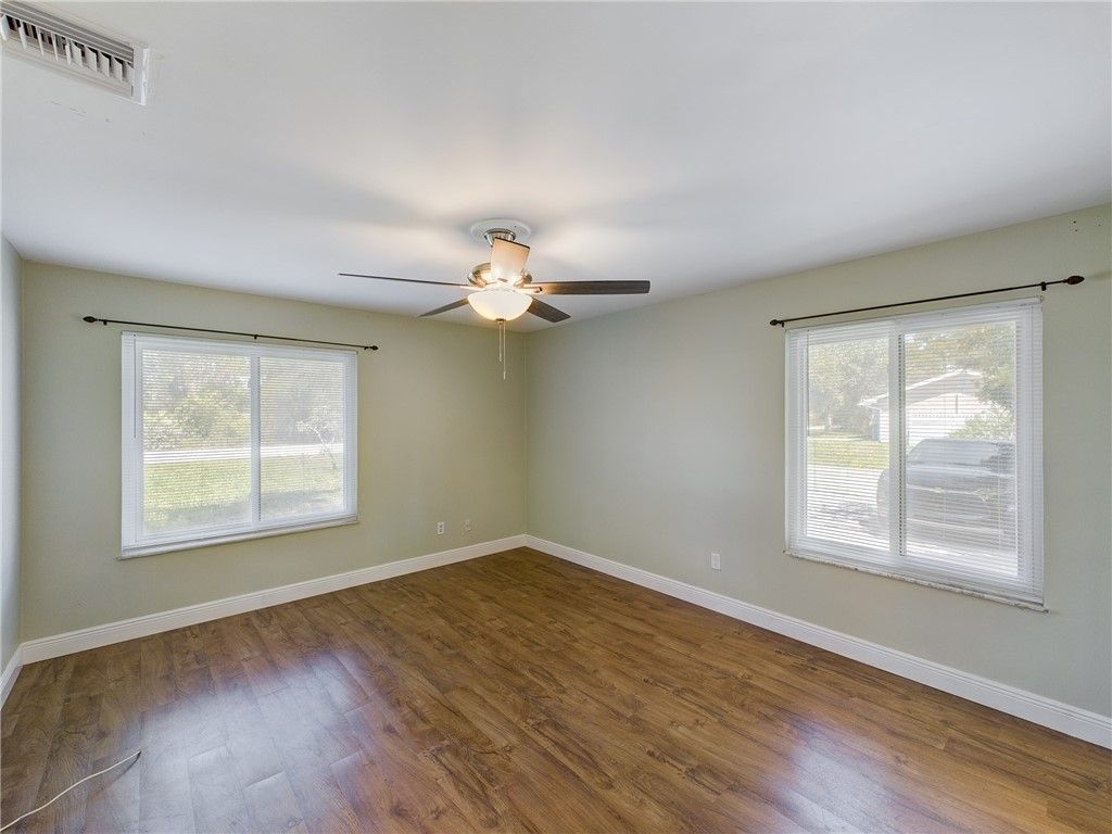 11086 Roseland Road, Sebastian, FL 32958 Photo