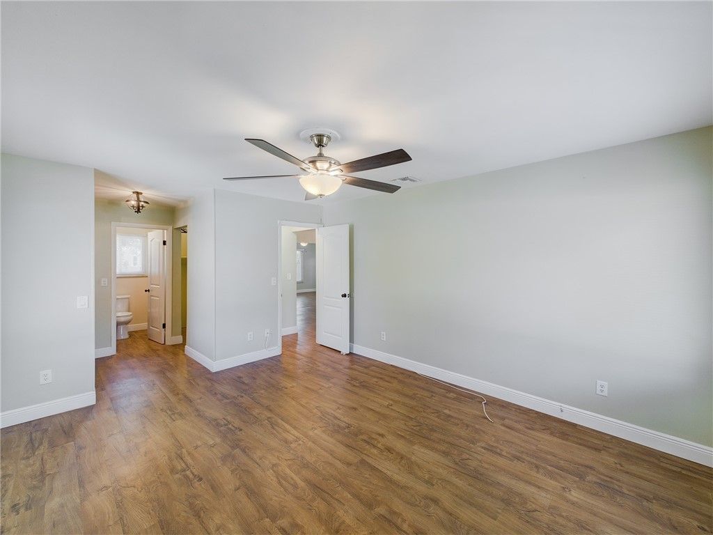 11086 Roseland Road, Sebastian, FL 32958 Photo