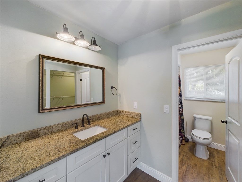 11086 Roseland Road, Sebastian, FL 32958 Photo