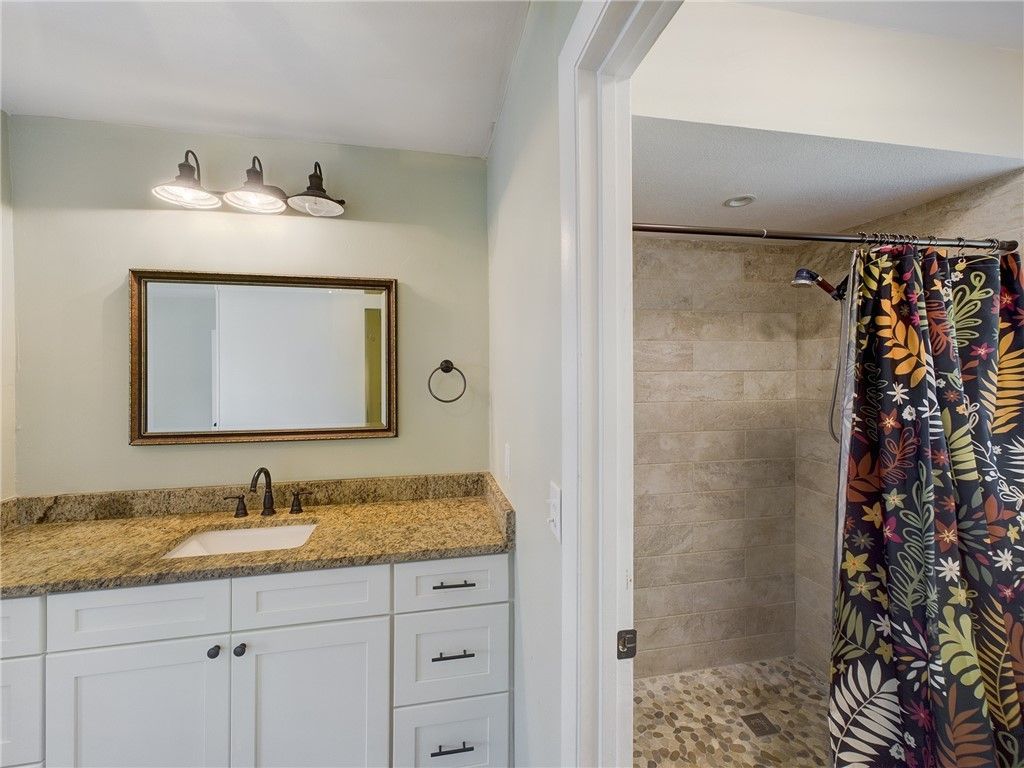 11086 Roseland Road, Sebastian, FL 32958 Photo