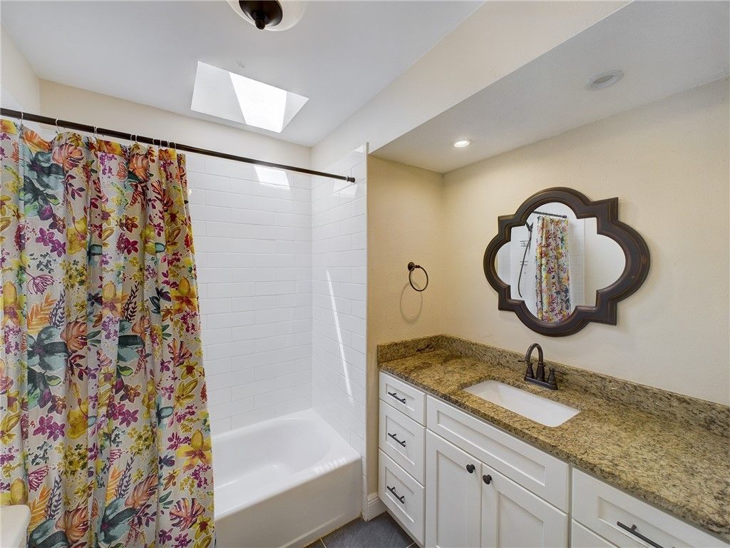 11086 Roseland Road, Sebastian, FL 32958 Photo