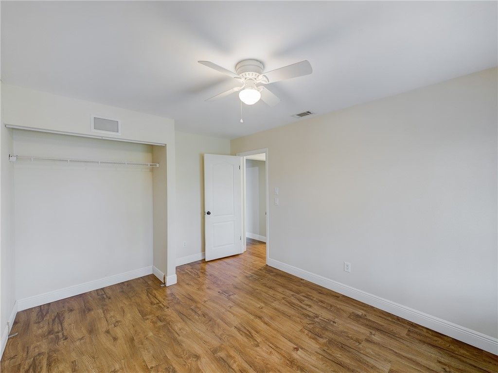 11086 Roseland Road, Sebastian, FL 32958 Photo