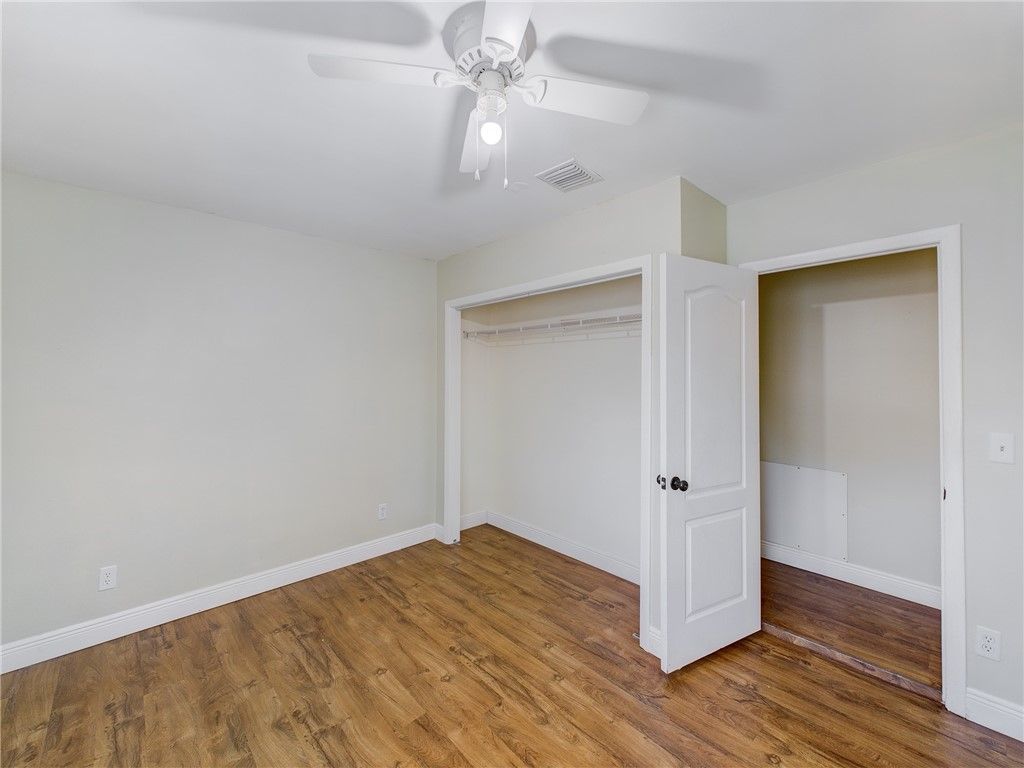 11086 Roseland Road, Sebastian, FL 32958 Photo