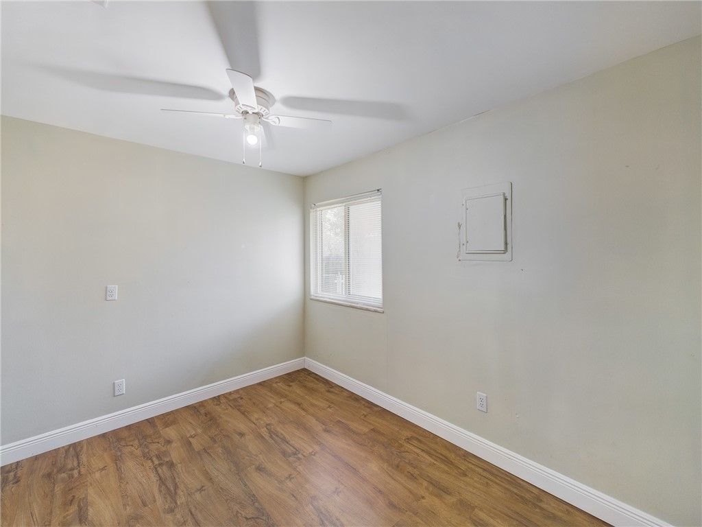 11086 Roseland Road, Sebastian, FL 32958 Photo