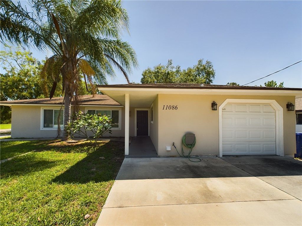 11086 Roseland Road, Sebastian, FL 32958 Photo