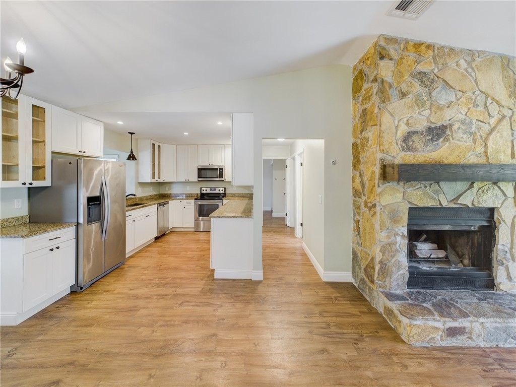 11086 Roseland Road, Sebastian, FL 32958 Photo