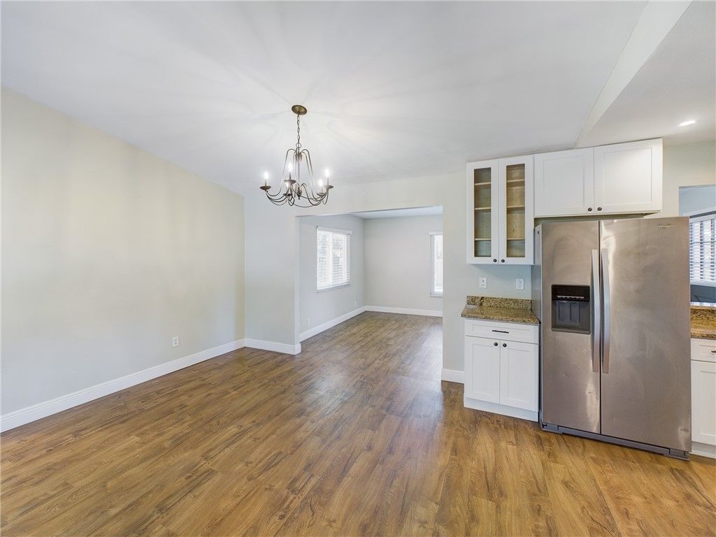 11086 Roseland Road, Sebastian, FL 32958 Photo