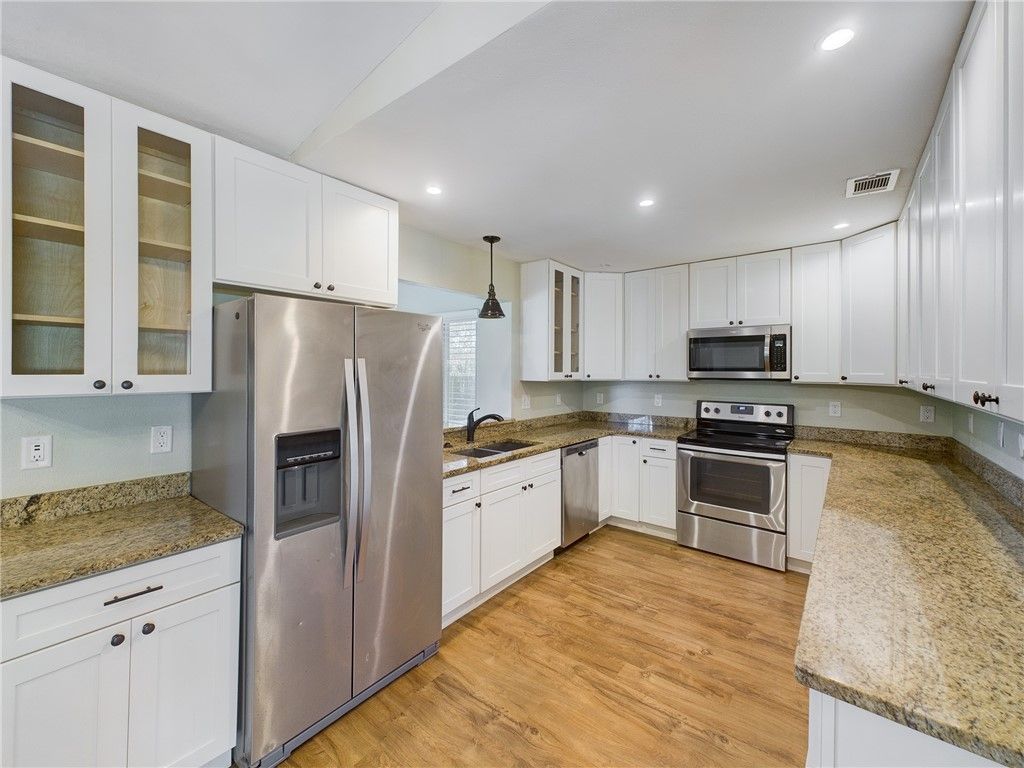 11086 Roseland Road, Sebastian, FL 32958 Photo