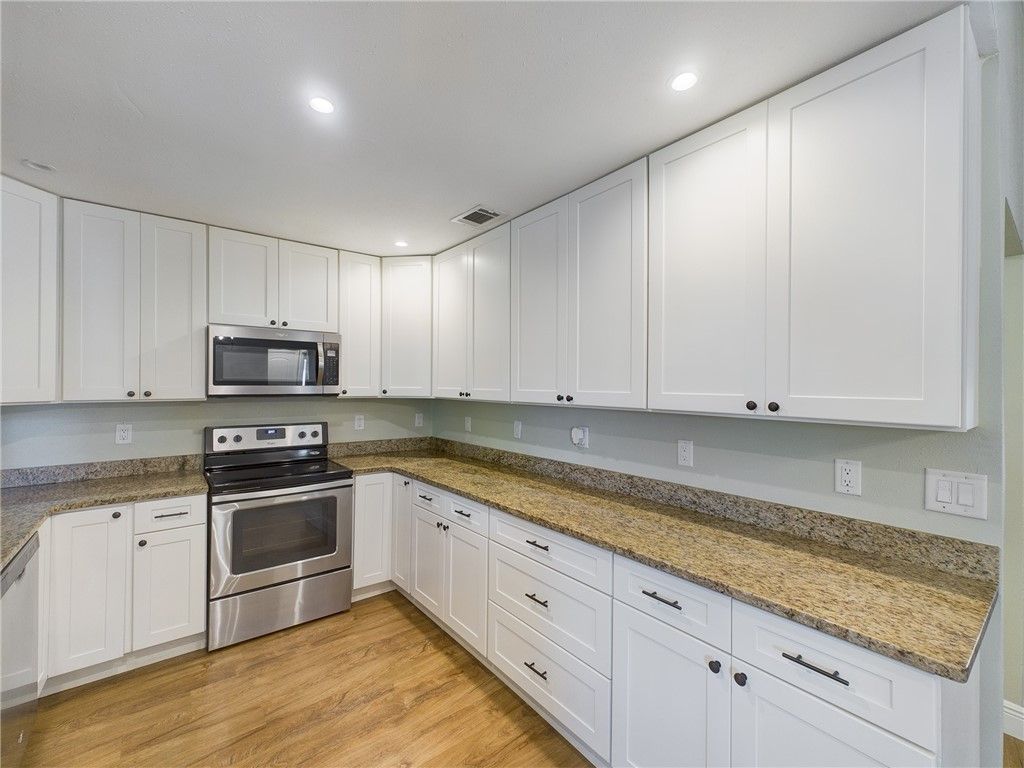 11086 Roseland Road, Sebastian, FL 32958 Photo