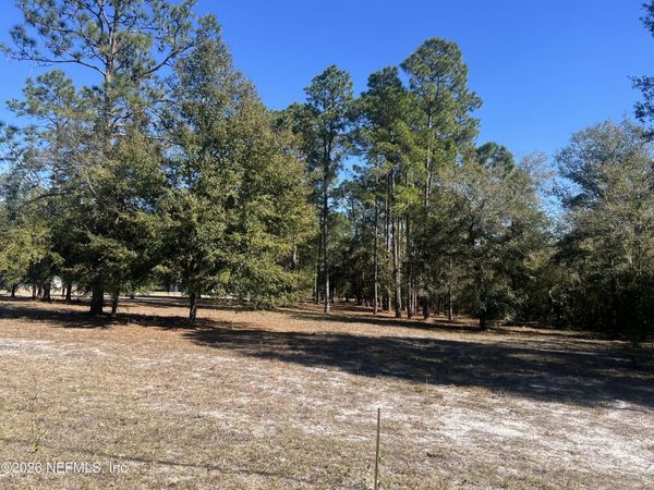 921 S MOODY Road, Palatka, FL 32177