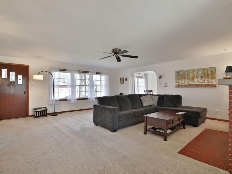 375 N Fostoria Avenue, Springfield, OH 45503 Photo 13