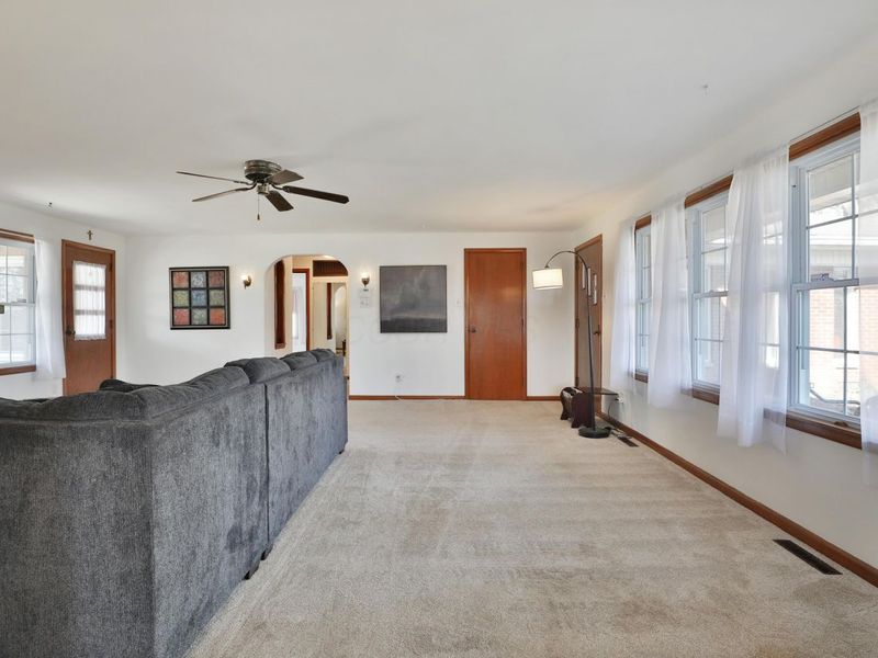 375 N Fostoria Avenue, Springfield, OH 45503 Photo 14