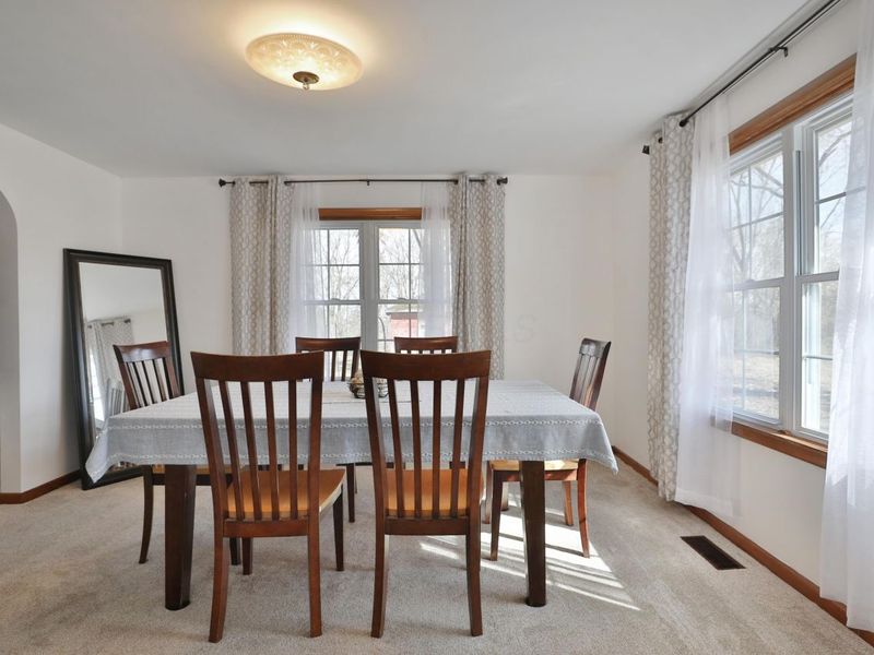 375 N Fostoria Avenue, Springfield, OH 45503 Photo 15