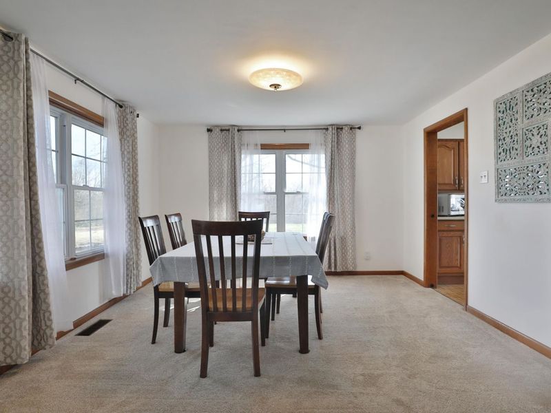 375 N Fostoria Avenue, Springfield, OH 45503 Photo 16