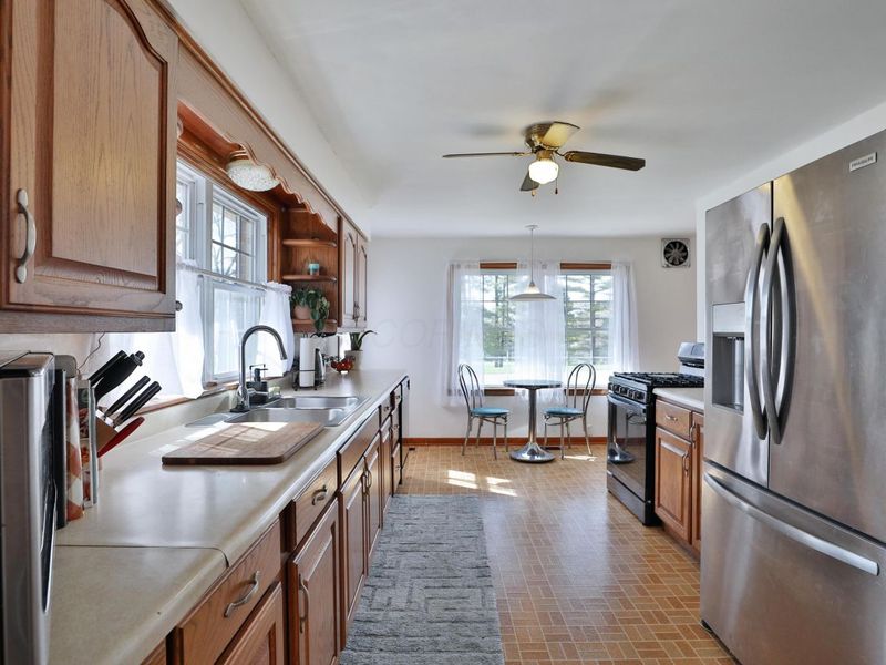 375 N Fostoria Avenue, Springfield, OH 45503 Photo 18