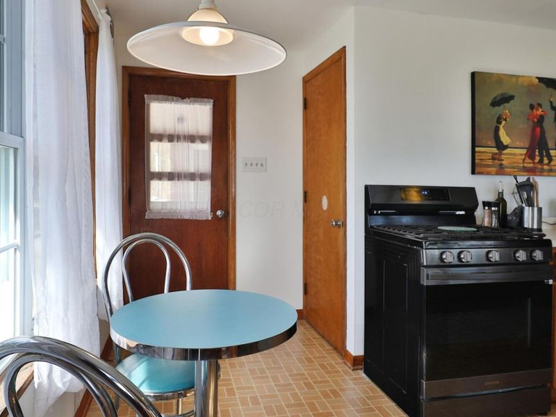 375 N Fostoria Avenue, Springfield, OH 45503 Photo 20