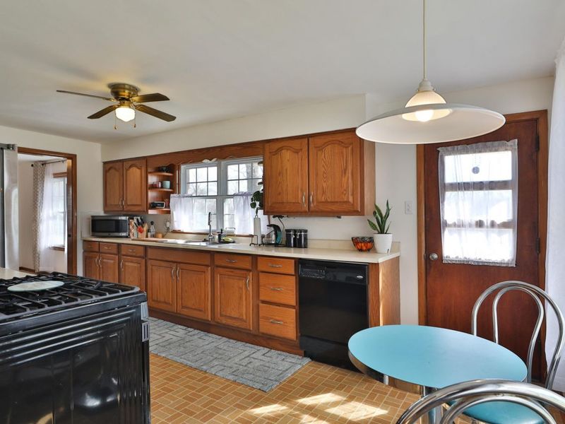 375 N Fostoria Avenue, Springfield, OH 45503 Photo 21