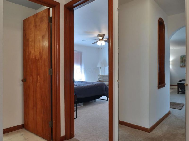 375 N Fostoria Avenue, Springfield, OH 45503 Photo 23