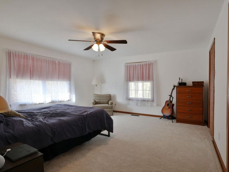 375 N Fostoria Avenue, Springfield, OH 45503 Photo 24