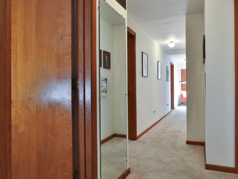 375 N Fostoria Avenue, Springfield, OH 45503 Photo 26