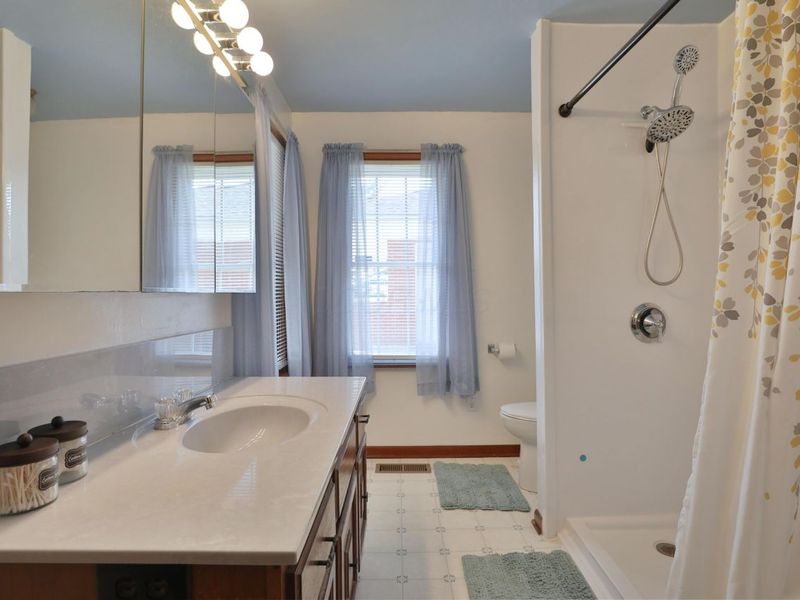 375 N Fostoria Avenue, Springfield, OH 45503 Photo 28