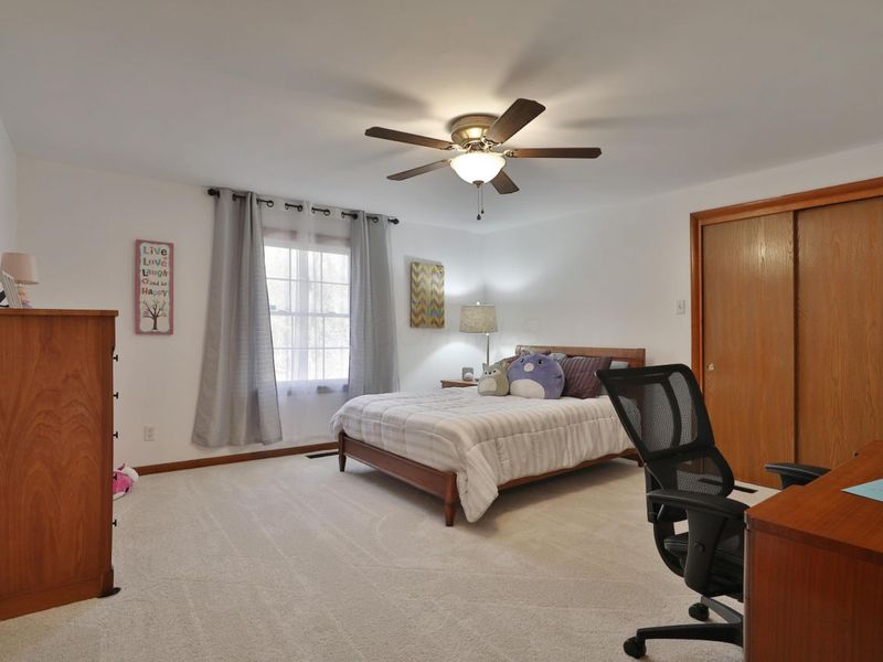 375 N Fostoria Avenue, Springfield, OH 45503 Photo 29