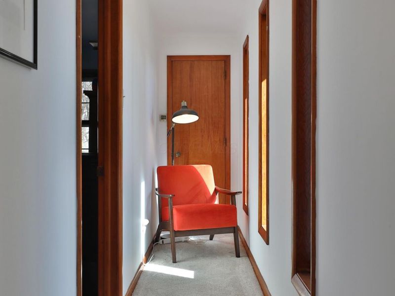 375 N Fostoria Avenue, Springfield, OH 45503 Photo 31