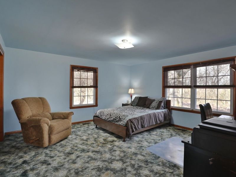 375 N Fostoria Avenue, Springfield, OH 45503 Photo 32