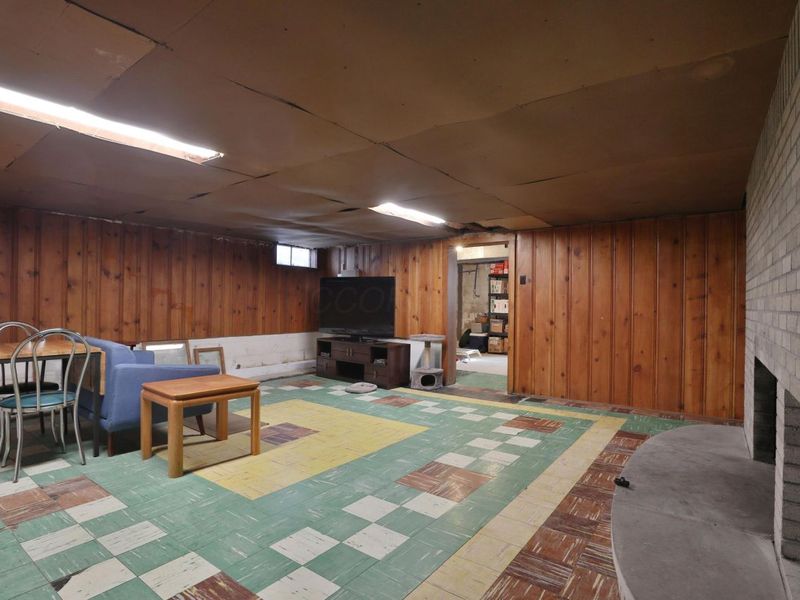 375 N Fostoria Avenue, Springfield, OH 45503 Photo 35