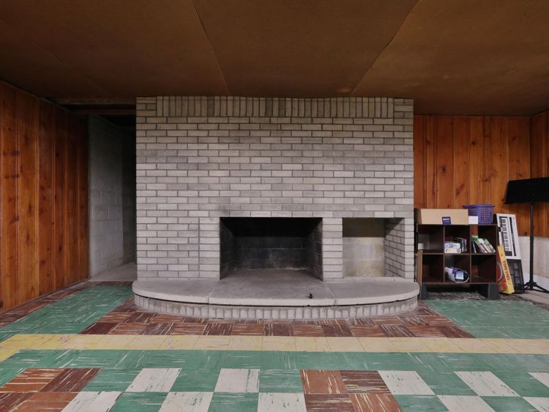 375 N Fostoria Avenue, Springfield, OH 45503 Photo 36