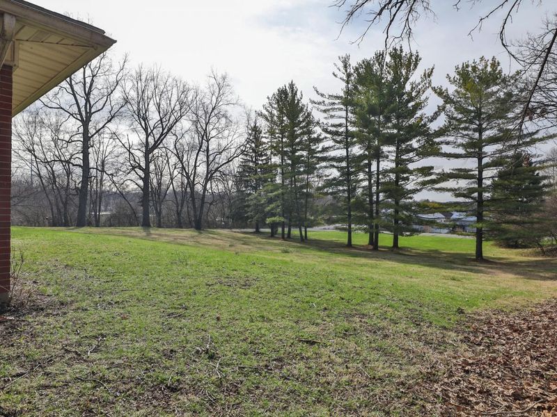 375 N Fostoria Avenue, Springfield, OH 45503 Photo 37