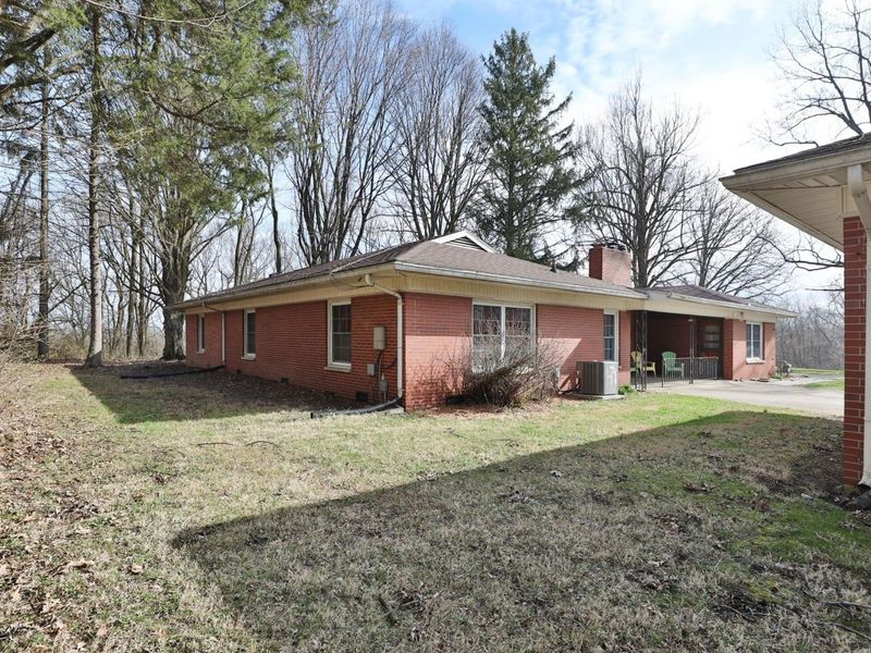 375 N Fostoria Avenue, Springfield, OH 45503 Photo 38