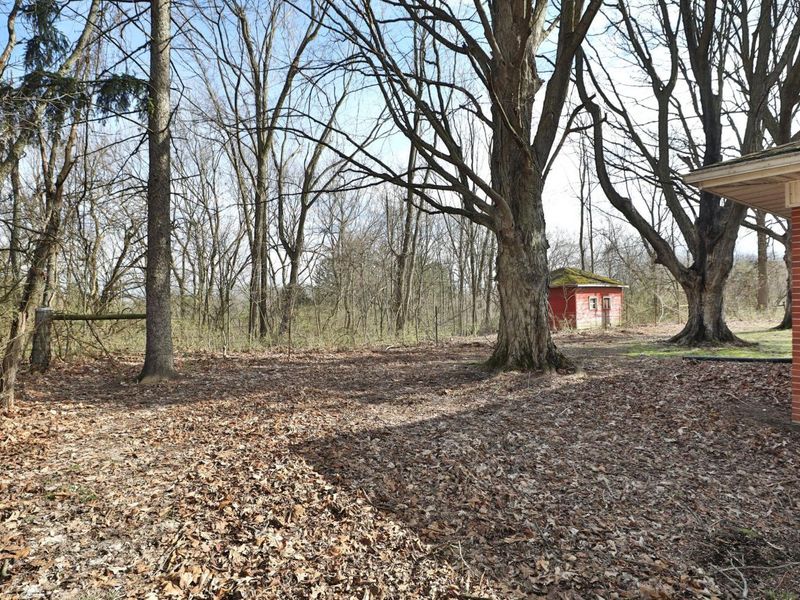 375 N Fostoria Avenue, Springfield, OH 45503 Photo 39