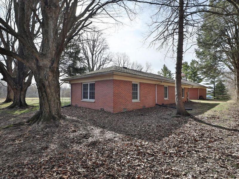 375 N Fostoria Avenue, Springfield, OH 45503 Photo 41