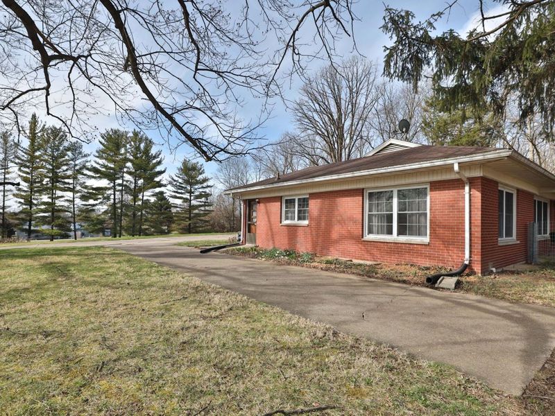 375 N Fostoria Avenue, Springfield, OH 45503 Photo 45
