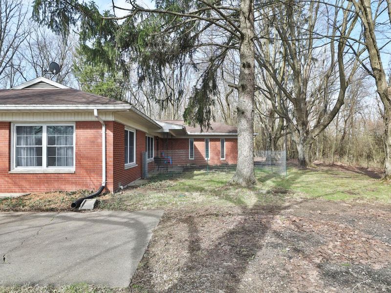 375 N Fostoria Avenue, Springfield, OH 45503 Photo 46