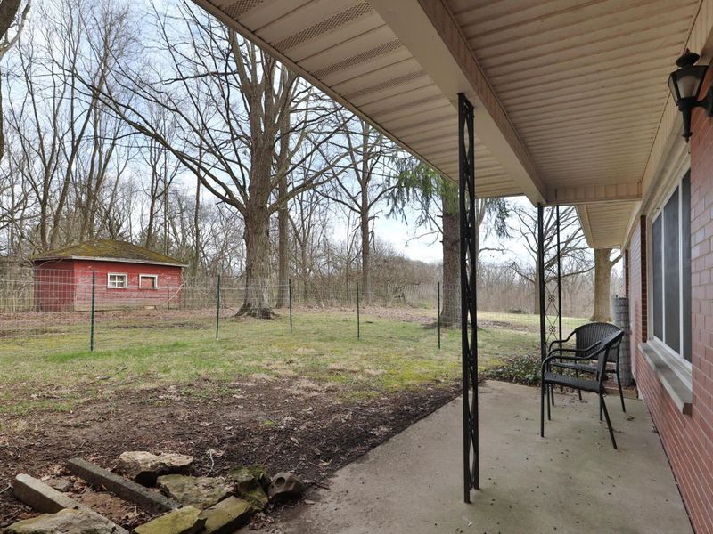 375 N Fostoria Avenue, Springfield, OH 45503 Photo 47