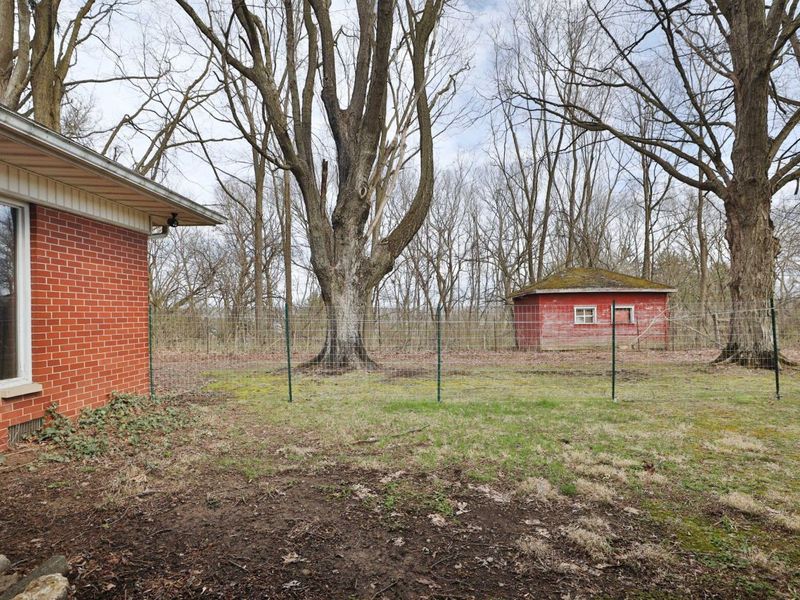 375 N Fostoria Avenue, Springfield, OH 45503 Photo 48