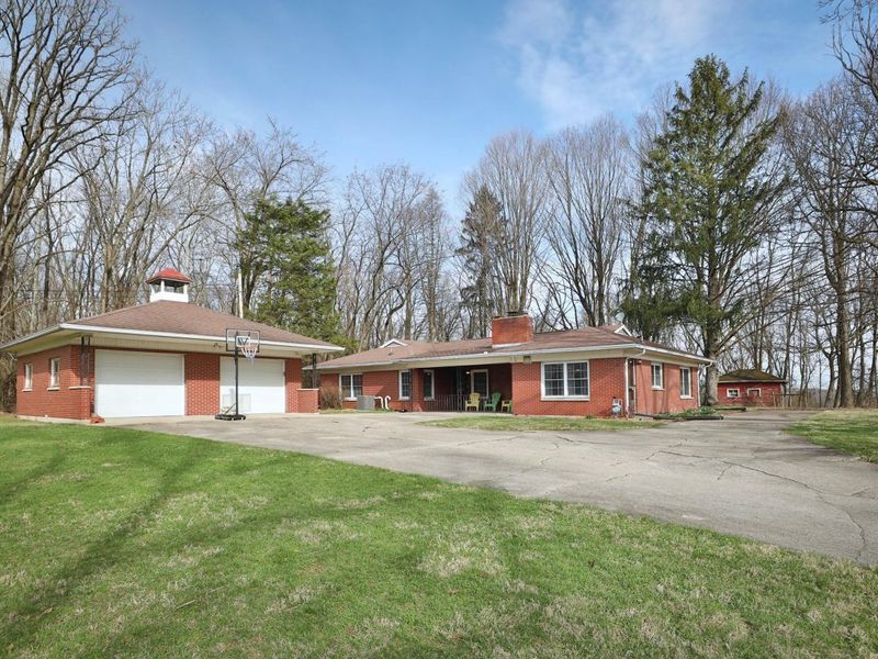 375 N Fostoria Avenue, Springfield, OH 45503 Photo 5