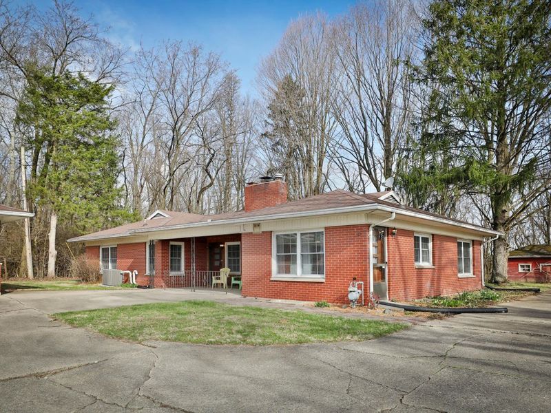 375 N Fostoria Avenue, Springfield, OH 45503 Photo 6