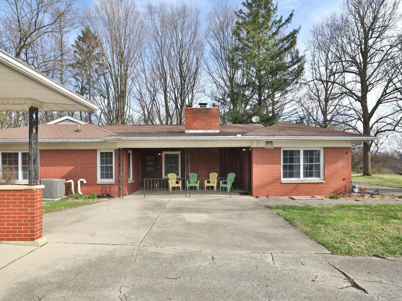 375 N Fostoria Avenue, Springfield, OH 45503 Photo 7