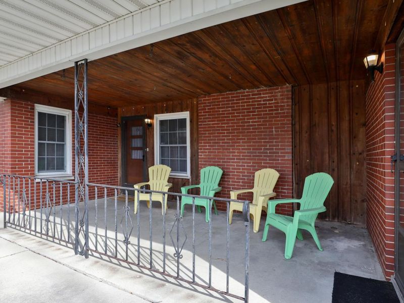 375 N Fostoria Avenue, Springfield, OH 45503 Photo 8