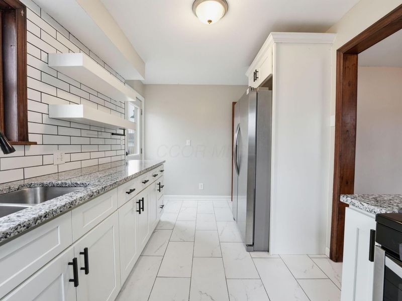 281 Demorest Road, Columbus, OH 43204 Photo 10