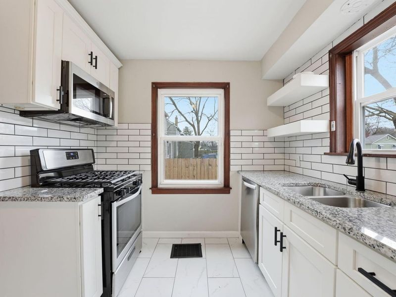 281 Demorest Road, Columbus, OH 43204 Photo 11